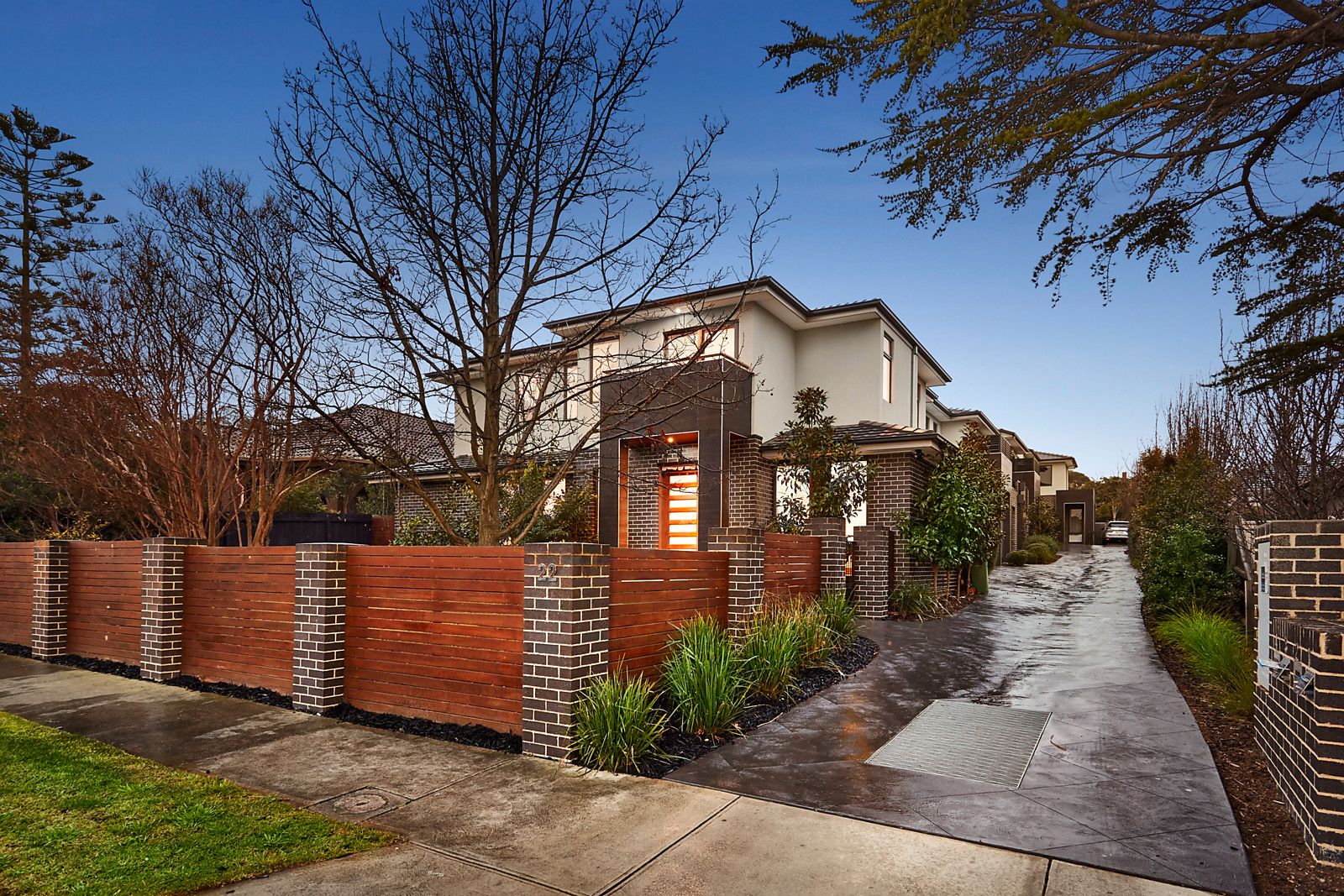 1/22 Myrtle Street, Ivanhoe VIC 3079