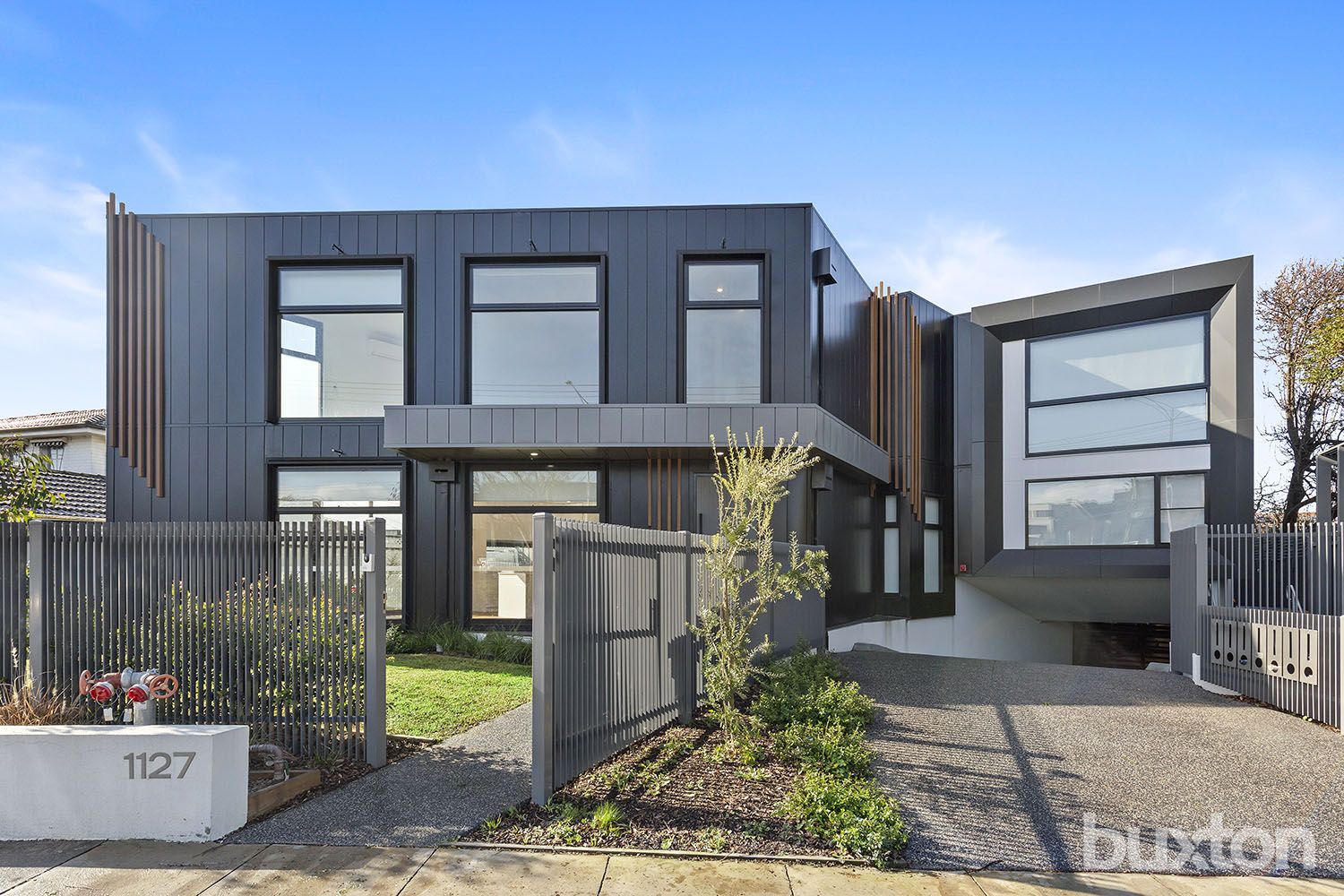1 1127 Nepean Highway Highett