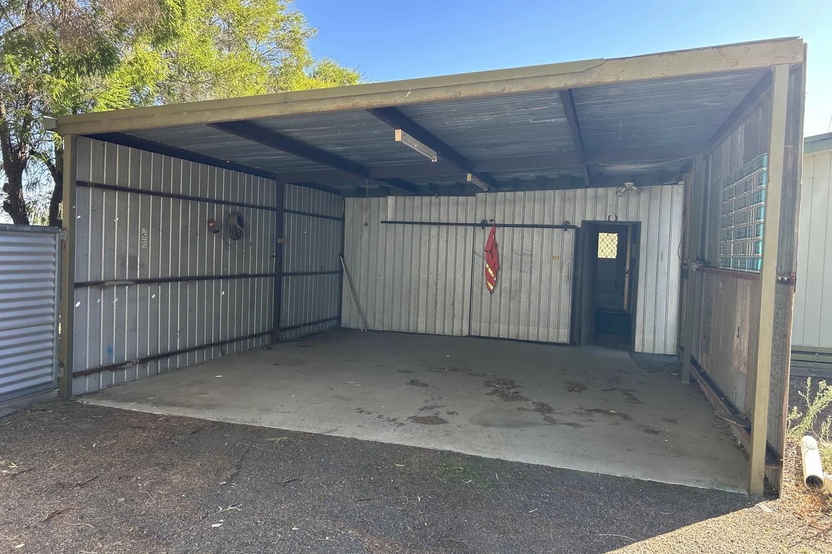 Additional image 27 of 371 Osbornes Road, Mundoona VIC 3635