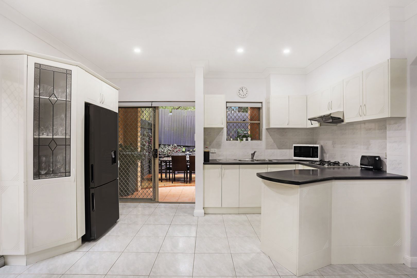 4/75 Hercules Street, Dulwich Hill NSW 2203, Image 2