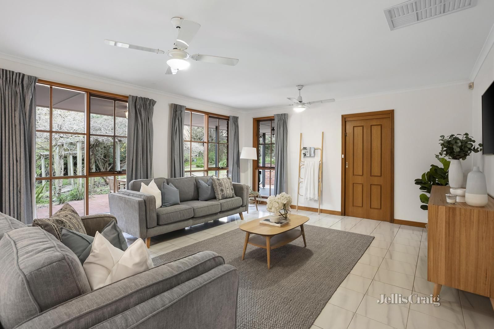 22 Springwood Close, Donvale VIC 3111 | Domain