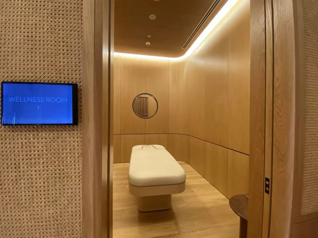 Additional image 13 of High Level/2 Watermans Quay, Barangaroo NSW 2000