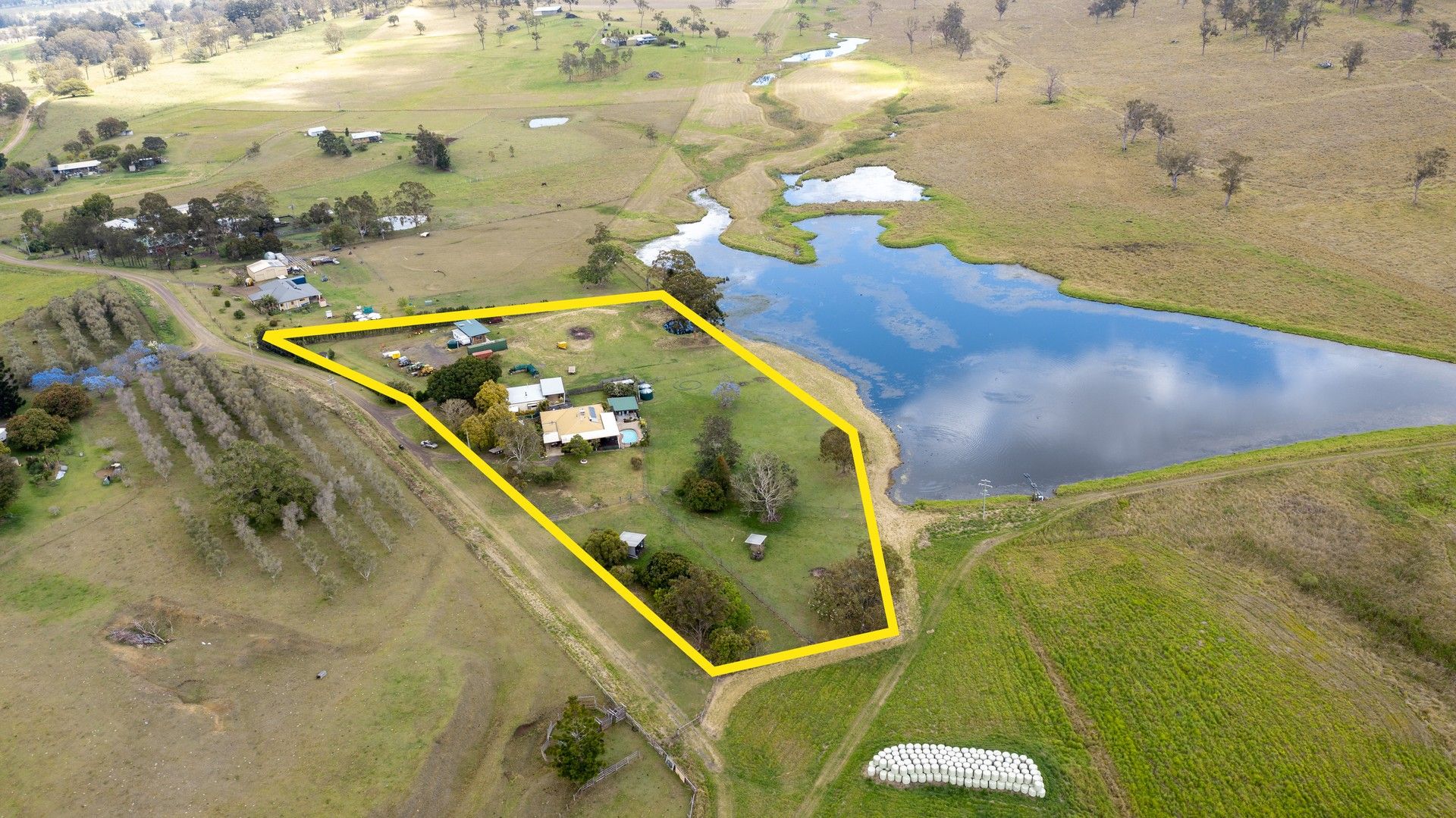 295 Clovass Road, Clovass NSW 2480, Image 0