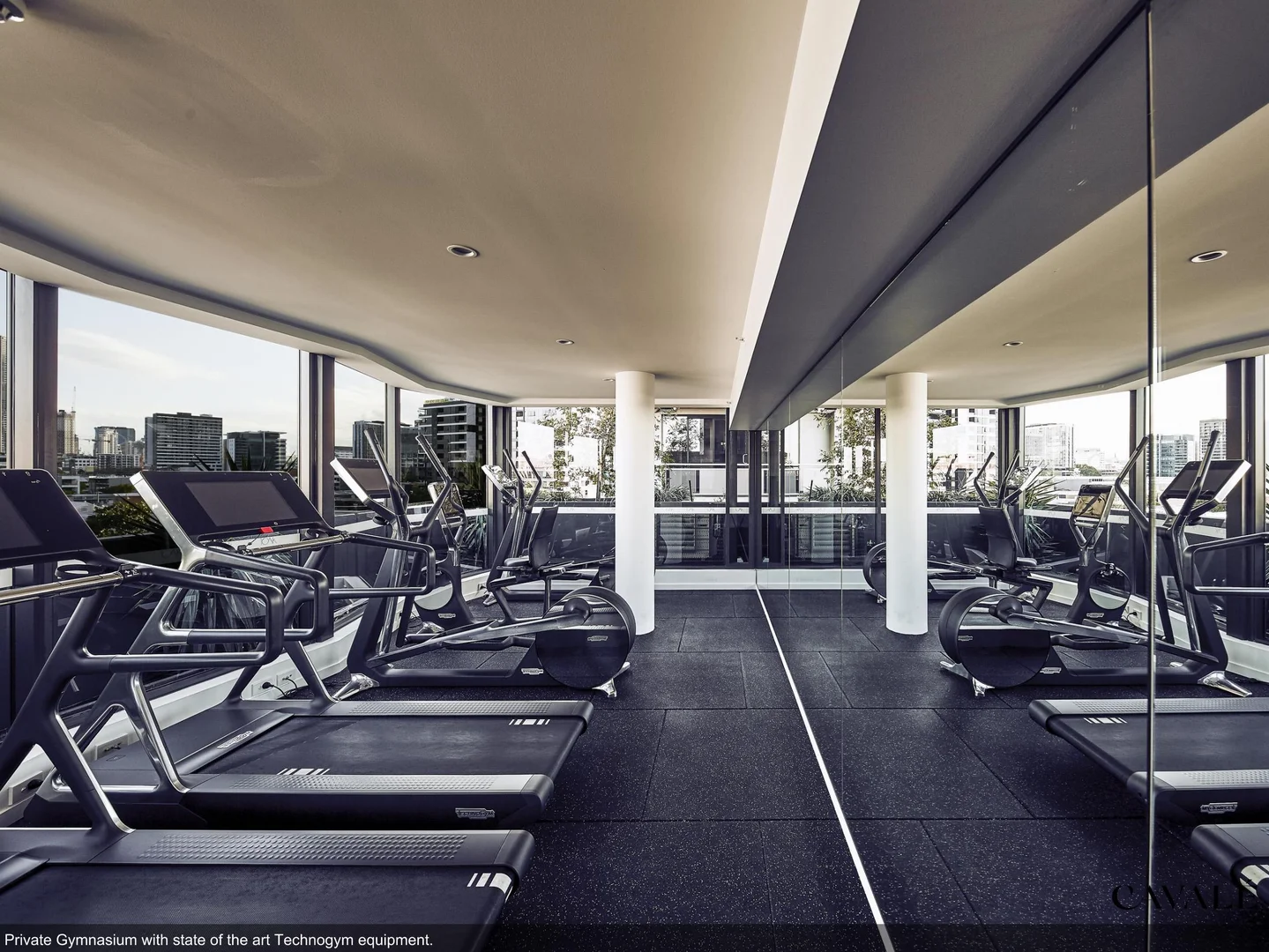 Additional image 17 of 204/60 Doggett Street, Newstead QLD 4006