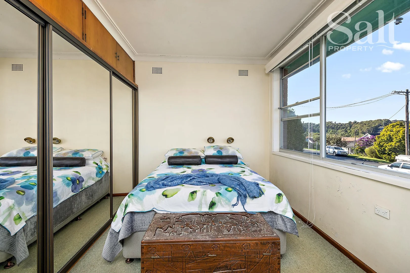 Additional image 14 of 36 Rodway Parade, Kotara NSW 2289