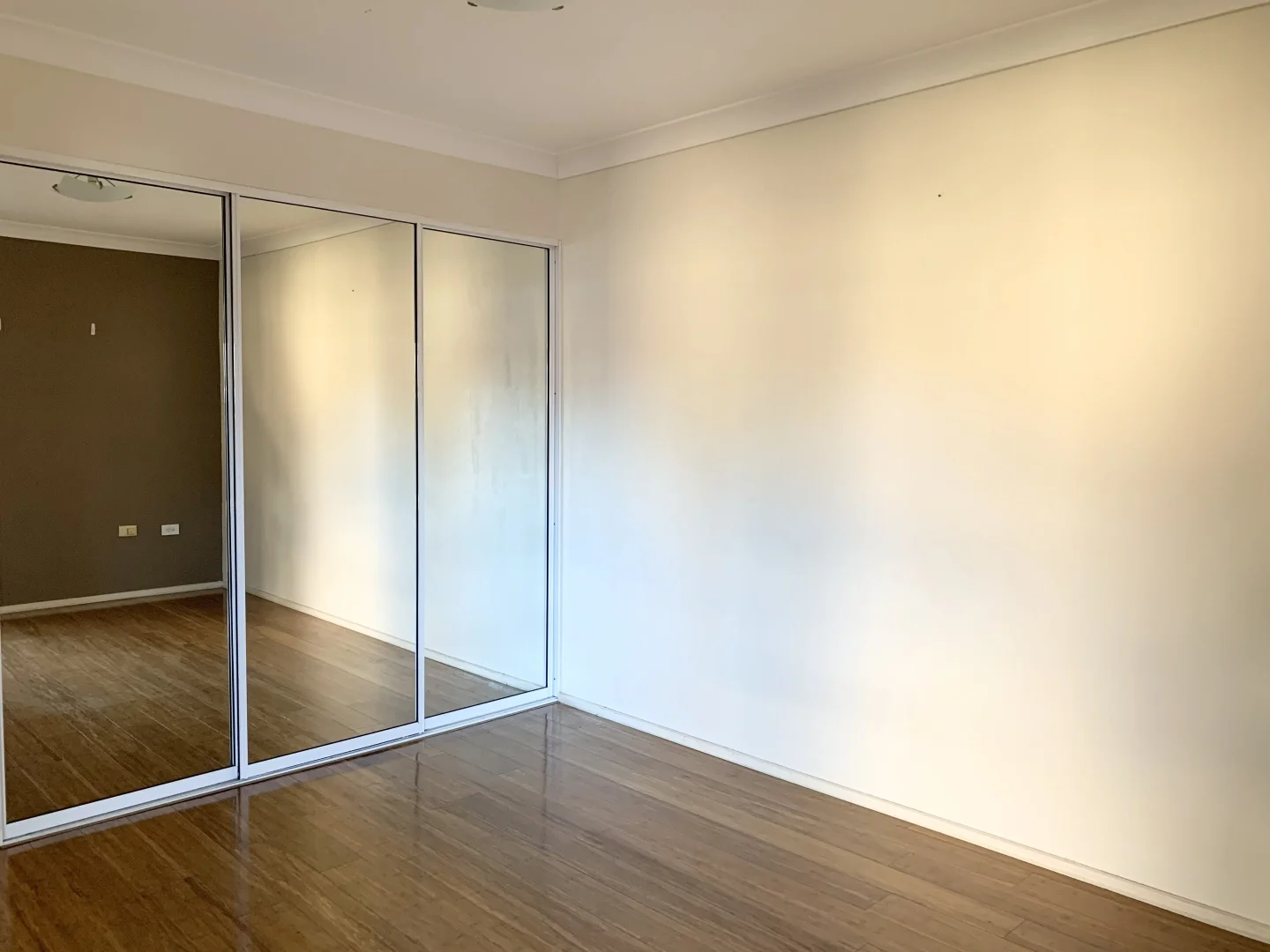 Additional image 6 of 37/128 Benowa Road, Southport QLD 4215