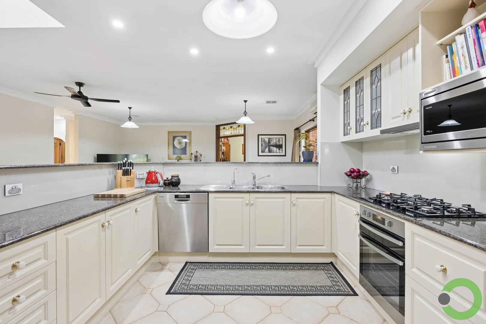 Additional image 12 of 58 Brighton Parade, Blackwood SA 5051