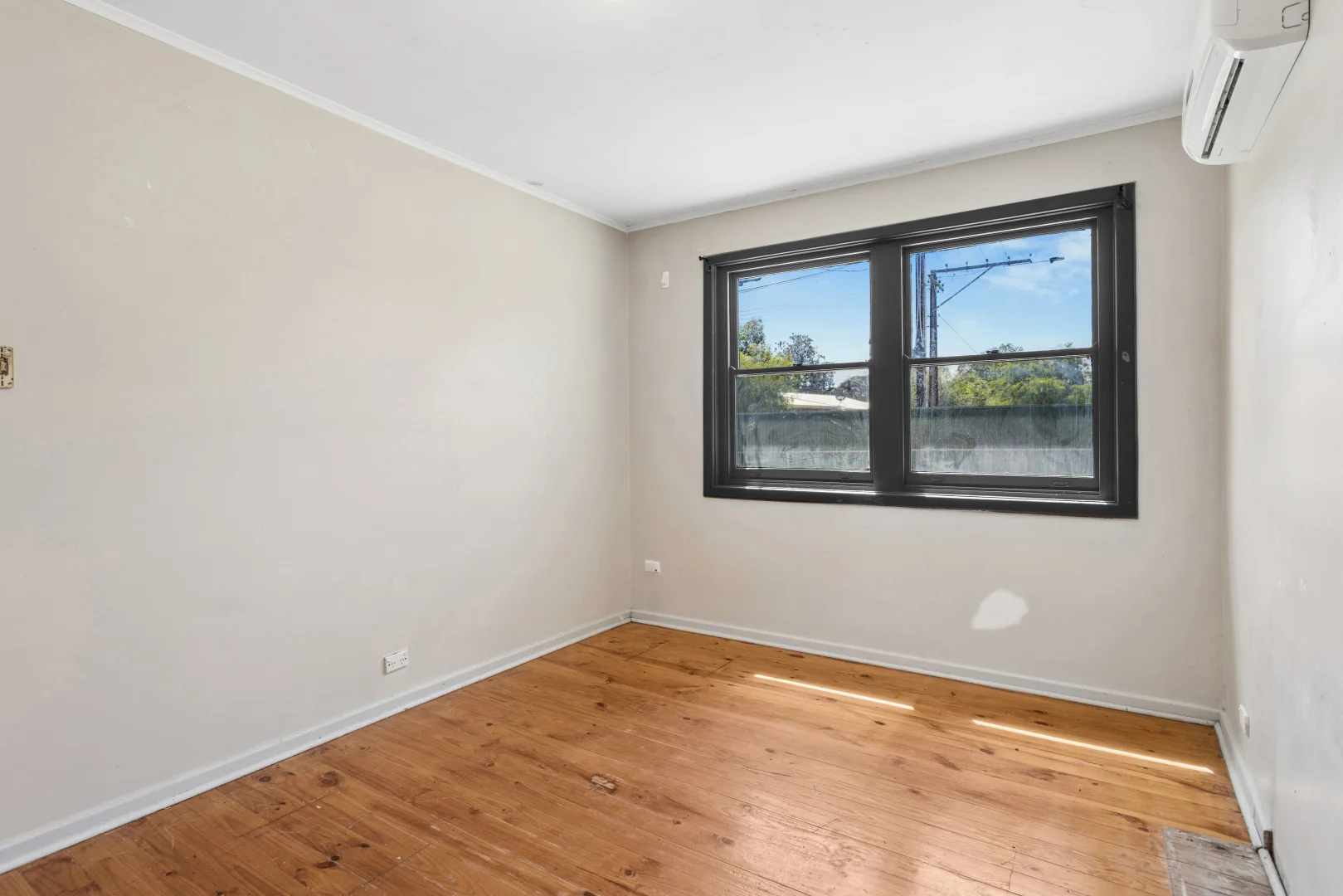 Additional image 7 of 33 McCabe Avenue, Parafield Gardens SA 5107