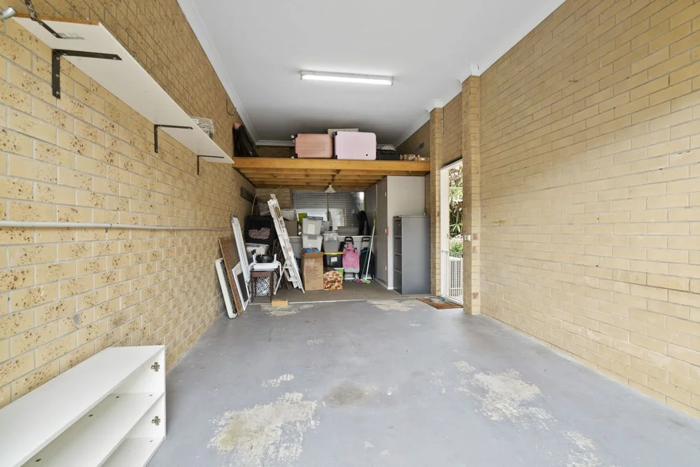 Additional image 21 of 21B Floral Avenue, Tweed Heads South NSW 2486