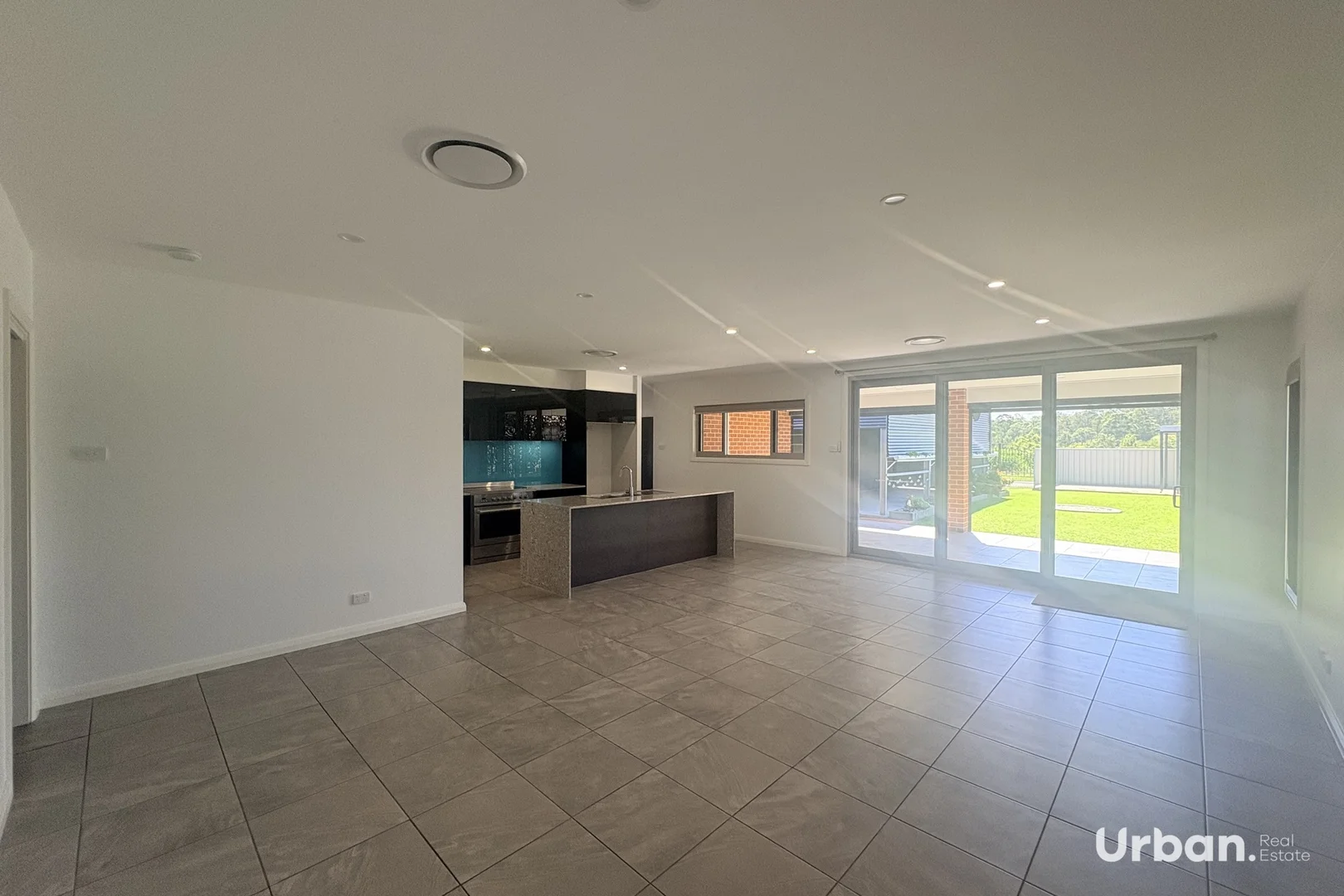 Additional image 5 of 5 Lewis Street, Greta NSW 2334