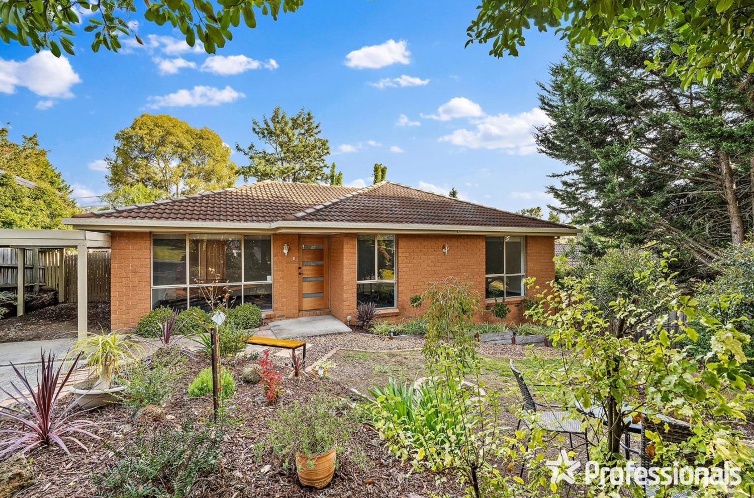 10 Ajax Court, Lilydale VIC 3140 House For Rent Domain