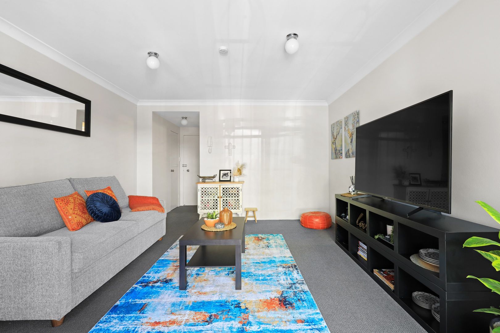 4/145 Abercrombie Street, Darlington NSW 2008, Image 1