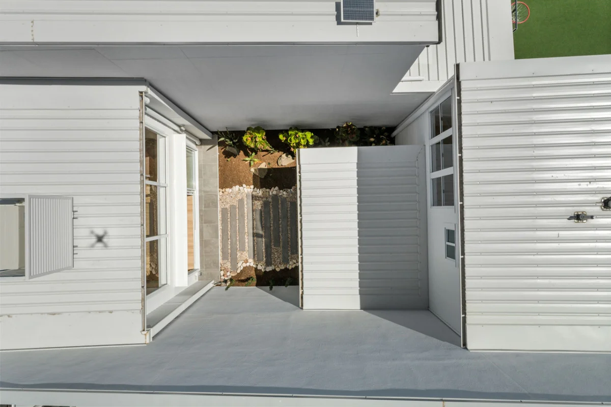 Additional image 29 of 86 Whiteley Avenue, Nirimba QLD 4551