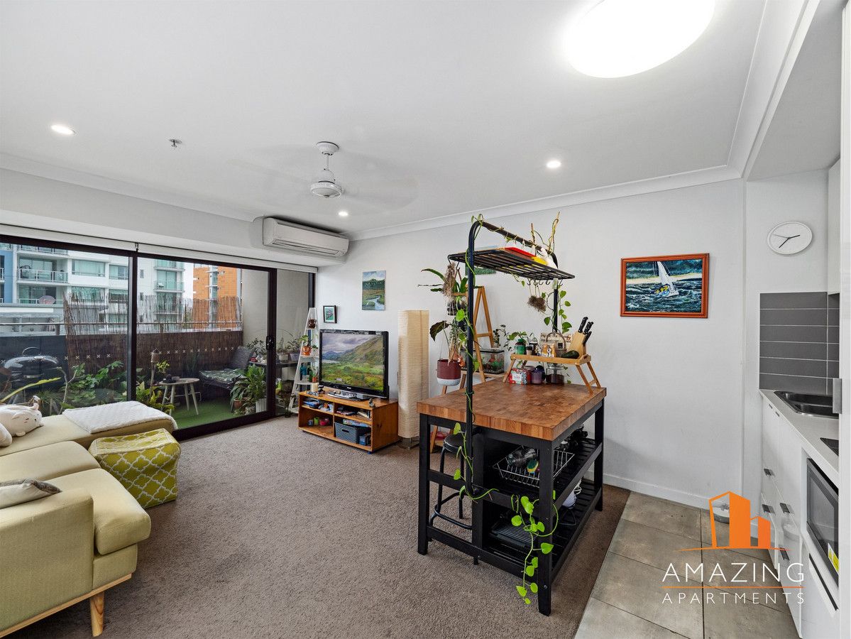 111 Quay Street, Brisbane City QLD 4000, Image 1