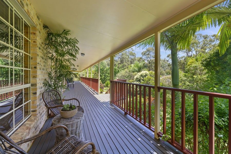 19 Stockmans Drive, Moonee Beach NSW 2450, Image 2