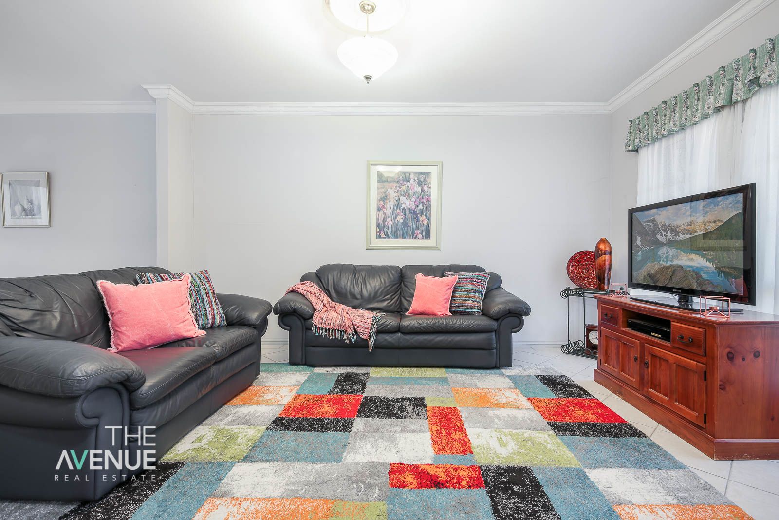 1 Balintore Drive, Castle Hill NSW 2154, Image 2