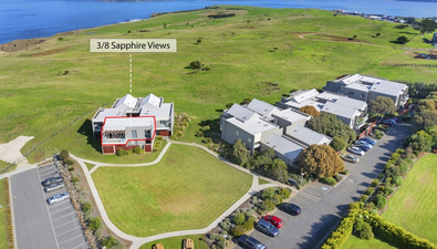 Picture of 8/3 Sapphire View, SAN REMO VIC 3925