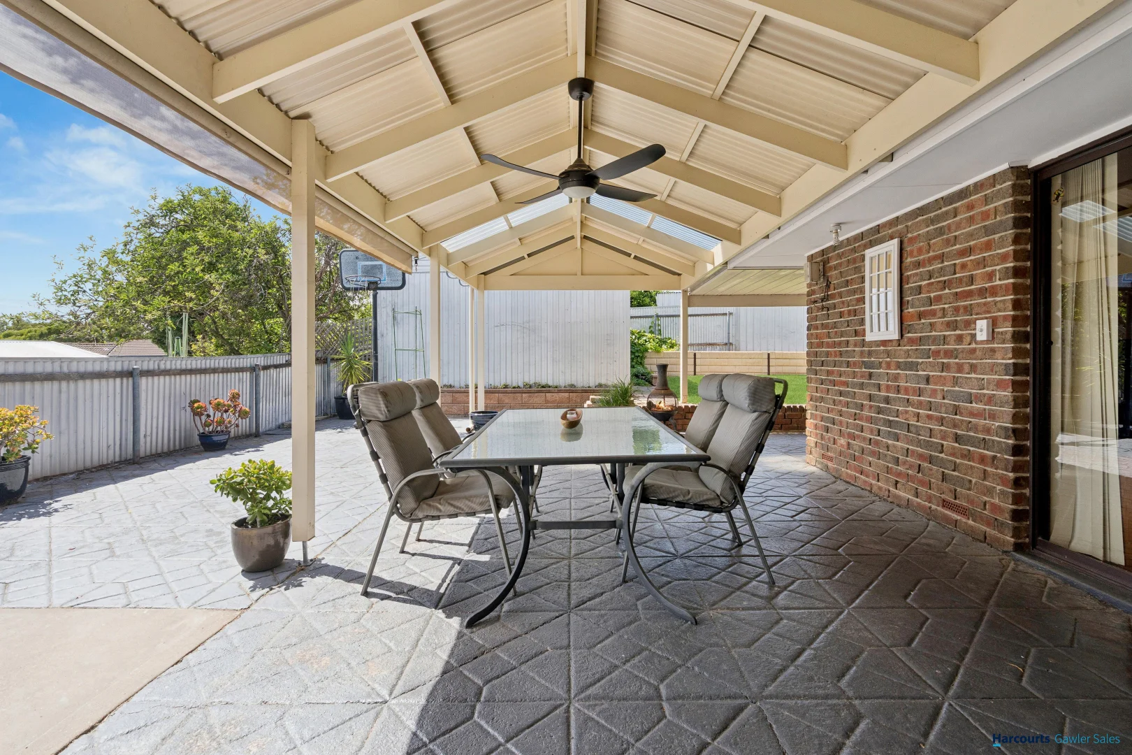 Additional image 13 of 6 Mary-Alice Drive, Para Hills SA 5096