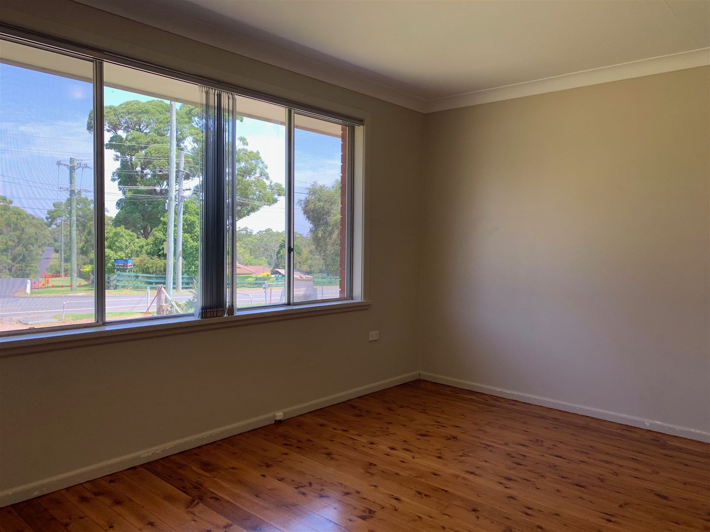 21 Annangrove Rd, Kenthurst NSW 2156 House For Rent Domain