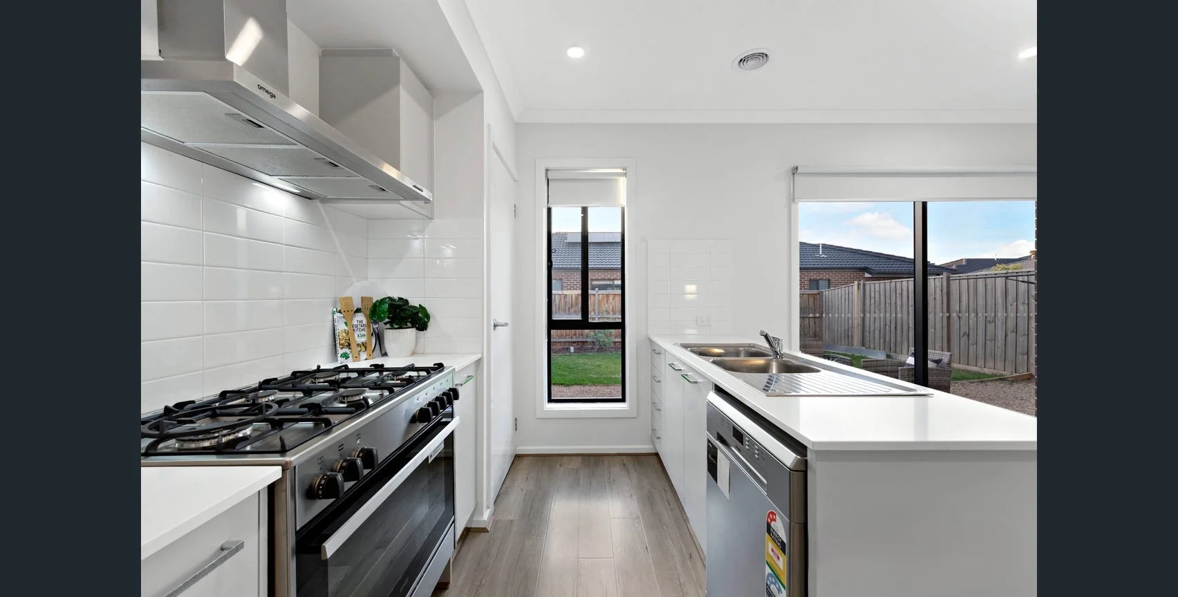 Additional image 3 of 9 Kea Street, Fraser Rise VIC 3336