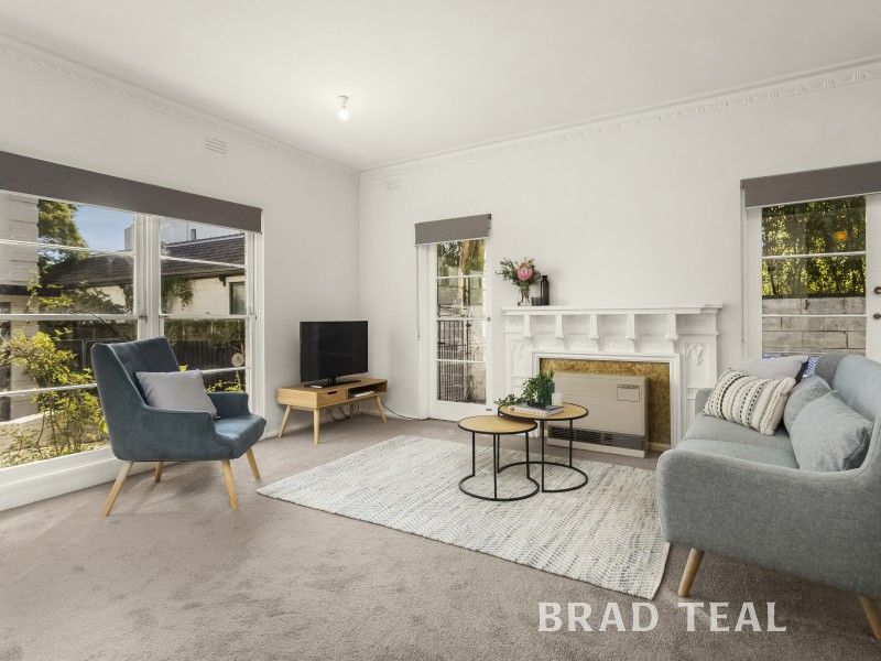 10/28 Melissa Street, Strathmore VIC 3041, Image 1