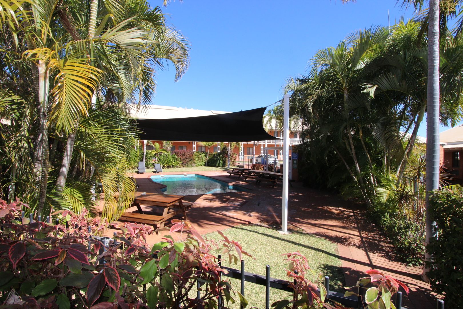 59/27 Warambie Road, Karratha WA 6714, Image 1