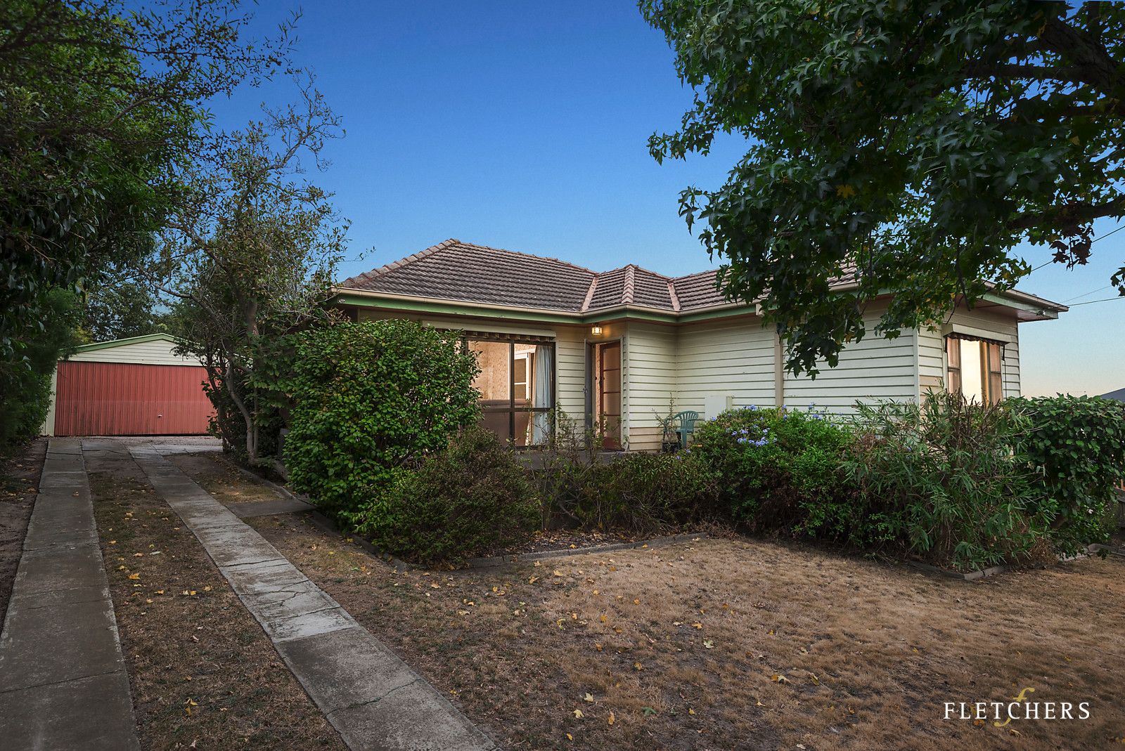 6 Darryl Street, Bulleen VIC 3105, Image 1