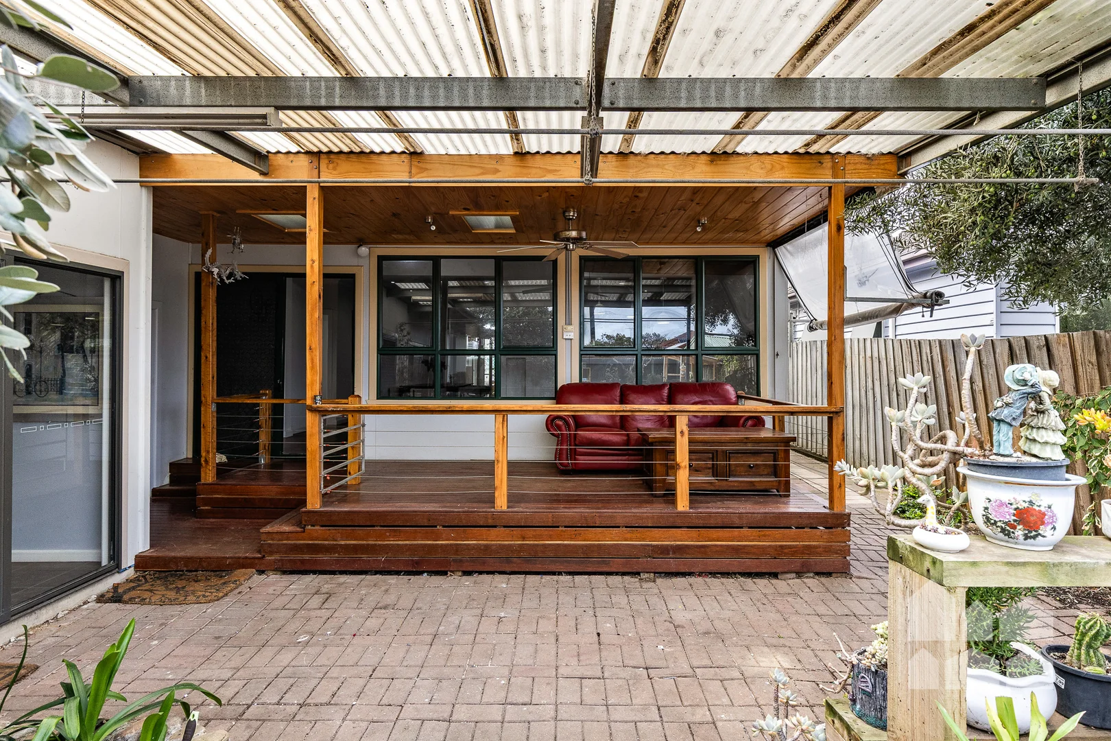 Additional image 11 of 7 Fontein Street, West Footscray VIC 3012