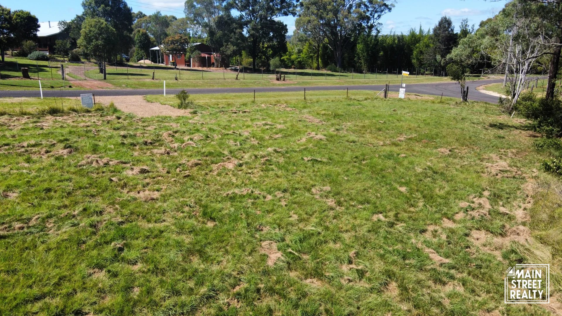 Additional image 4 of Lot 4 Greenhills Drive, Blackbutt QLD 4314