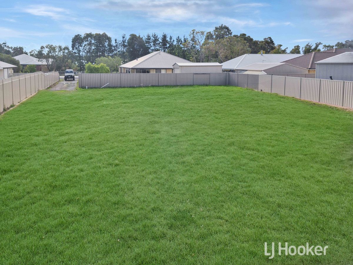 44 Capel Drive, Capel WA 6271, Image 2