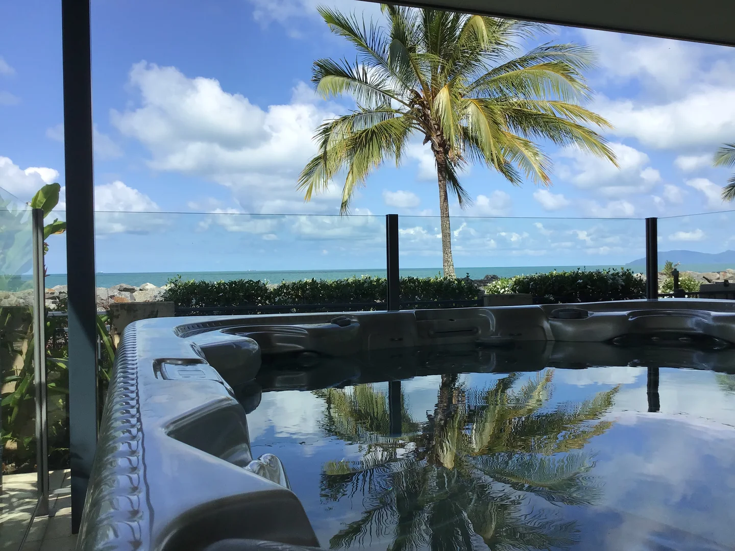 Additional image 19 of Machans Beach QLD 4878