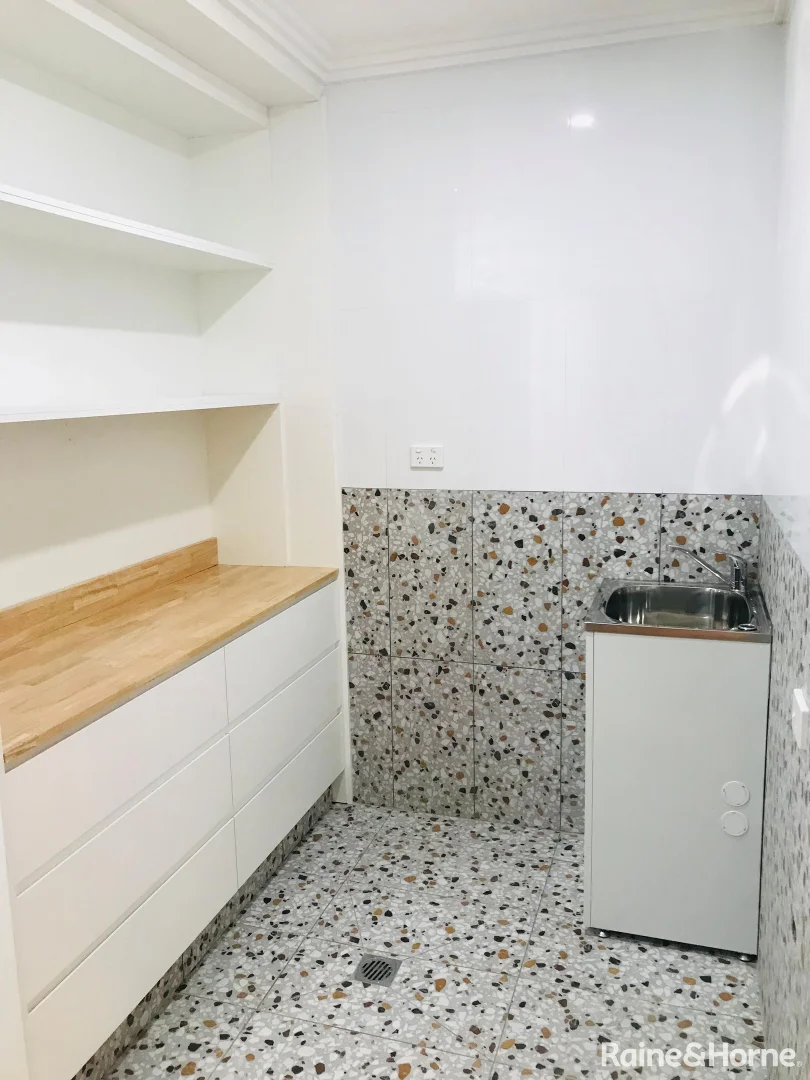 Additional image 5 of 7A Demaine Avenue, Bexley North NSW 2207