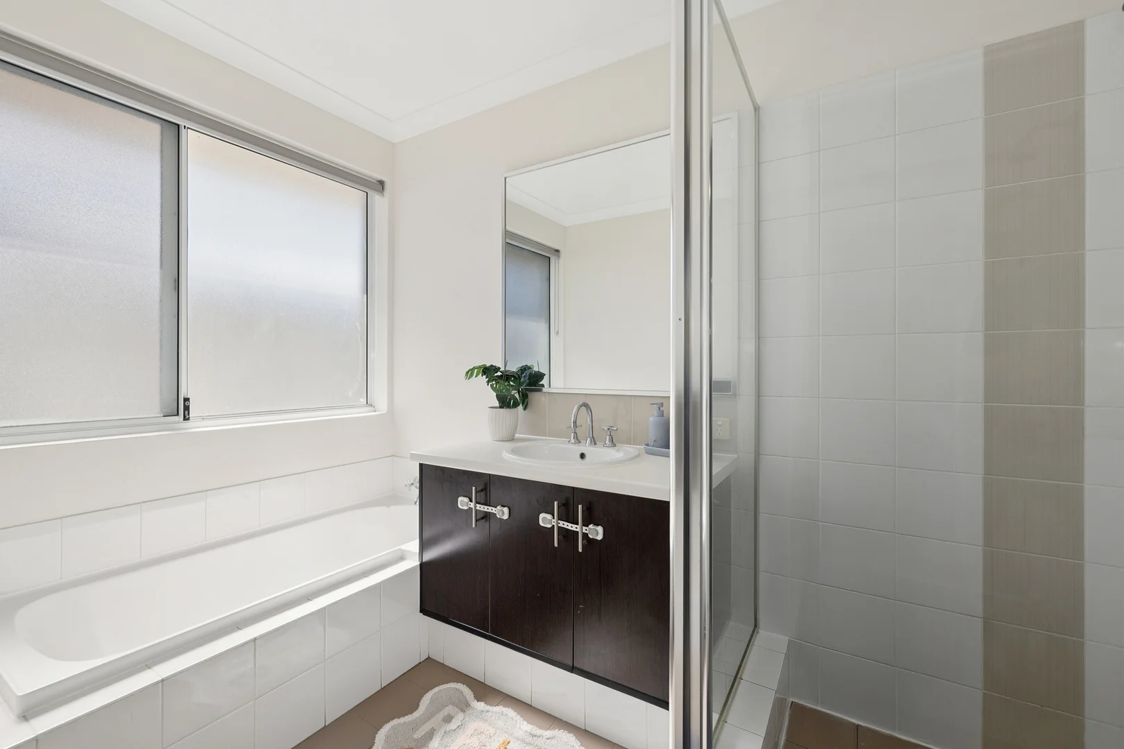 Additional image 20 of 29 Gloster Loop, Brookdale WA 6112