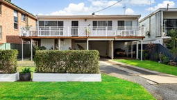Picture of 17 Henry Street, CHITTAWAY POINT NSW 2261