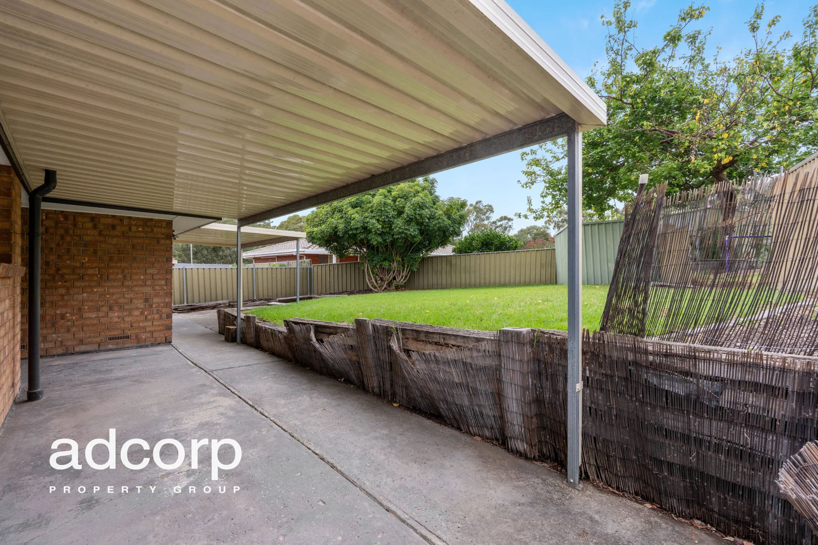 Additional image 7 of 5 Kuantan Drive, Aberfoyle Park SA 5159