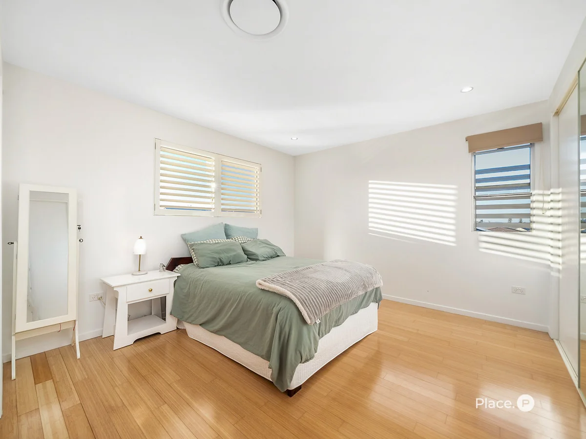 Additional image 15 of 4/2 Queen Street, Scarborough QLD 4020