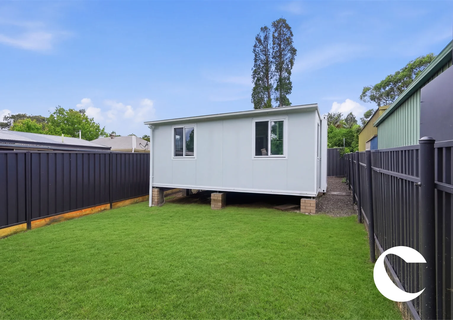 Additional image 8 of 15A Cobby Street, Shortland NSW 2307