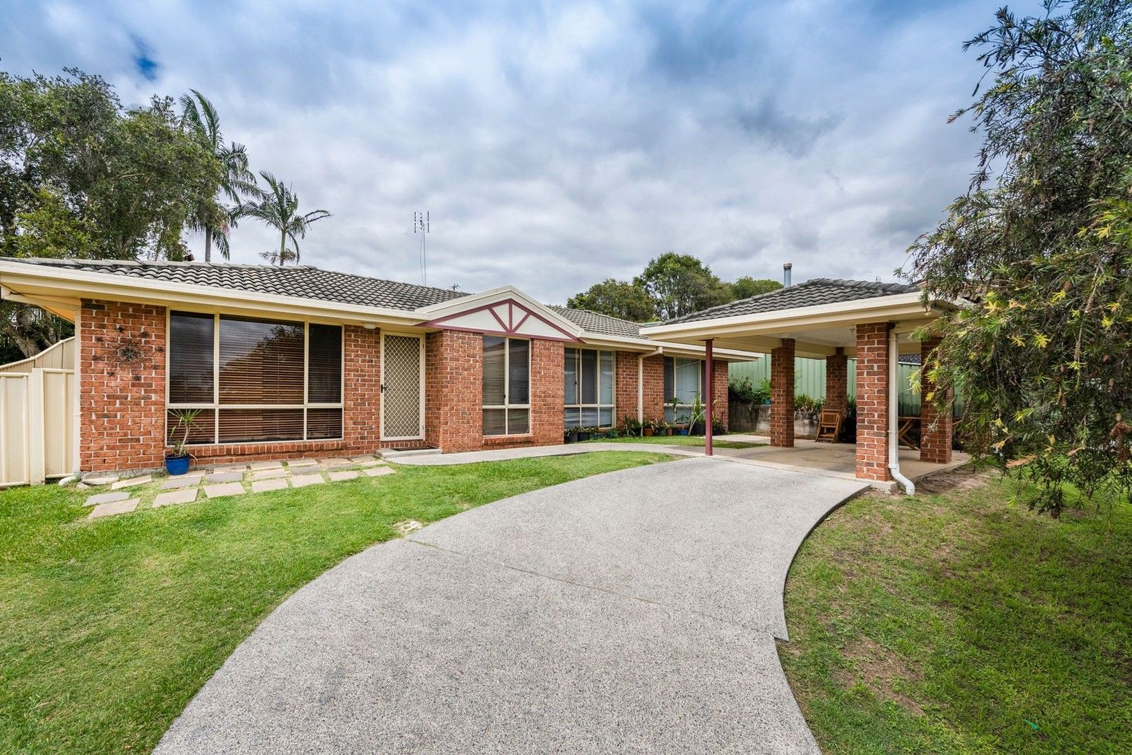29 Peppermint Place, South Grafton NSW 2460, Image 0