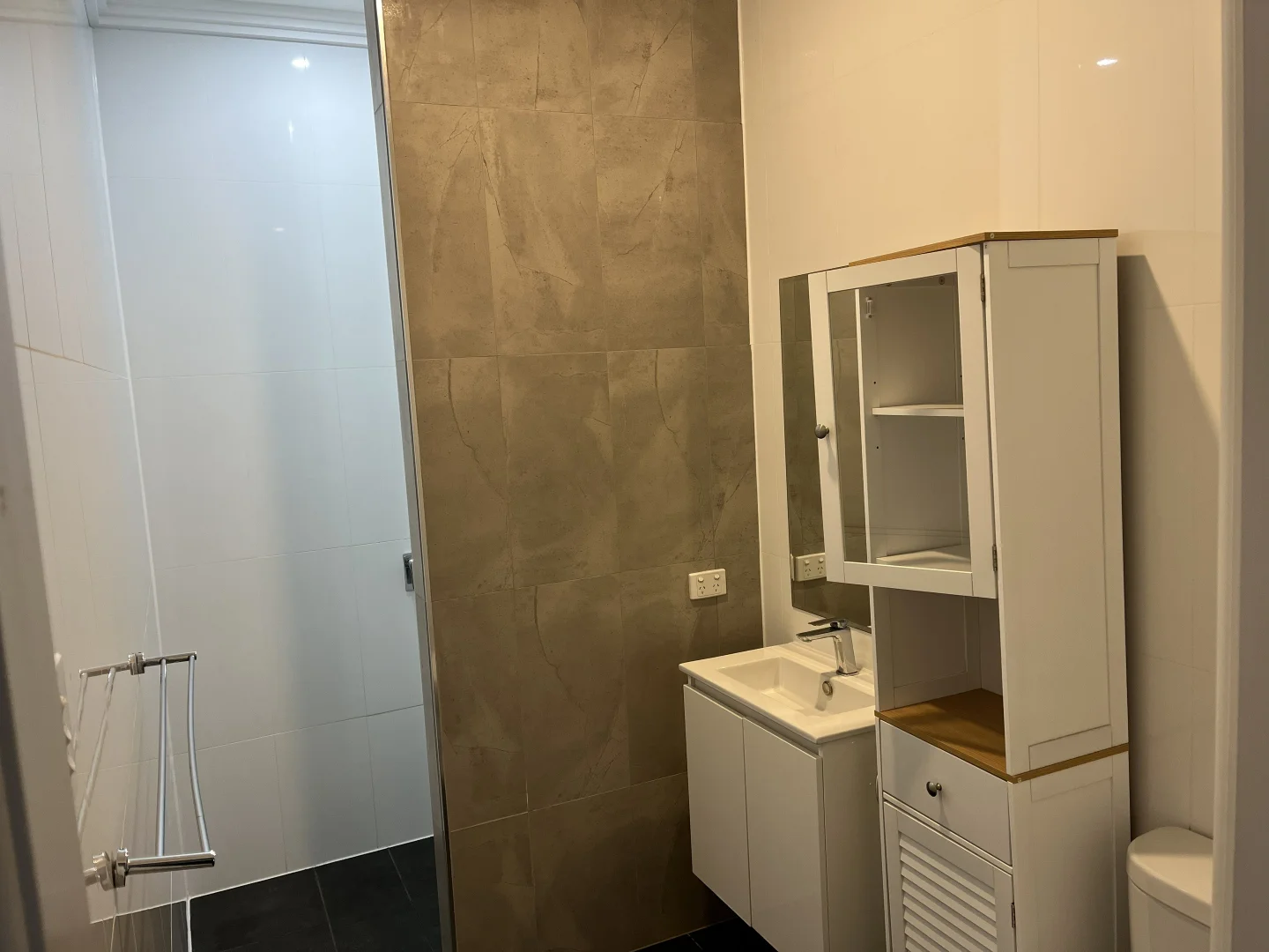 Additional image 7 of 65 Memorial Drive, Naracoorte SA 5271