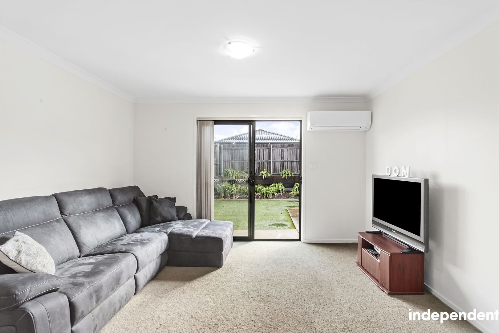 18 Stang Place, Macgregor ACT 2615, Image 1