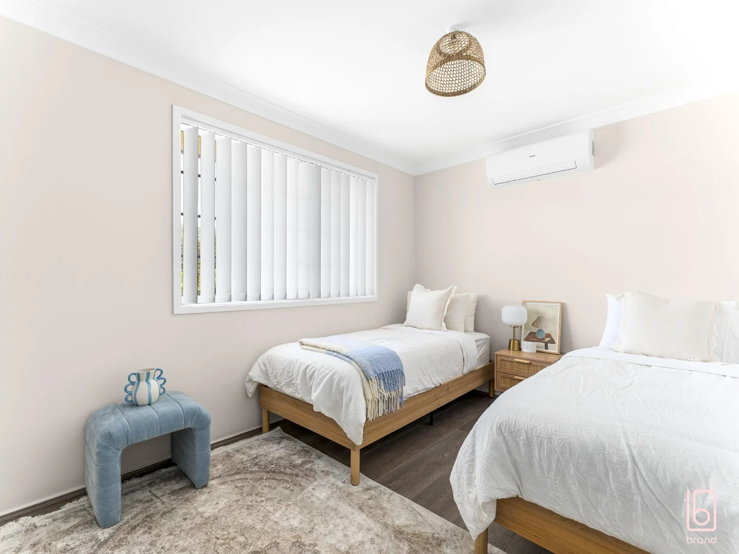 Additional image 19 of 107 Budgewoi Road, Noraville NSW 2263