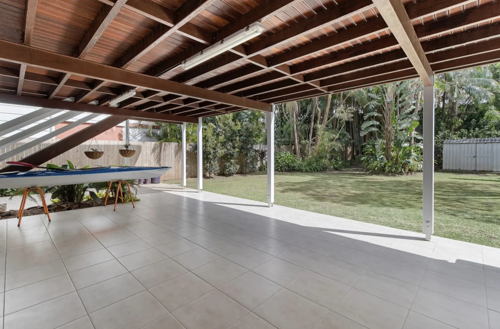 Additional image 18 of 12 Brunswick Street, New Brighton NSW 2483