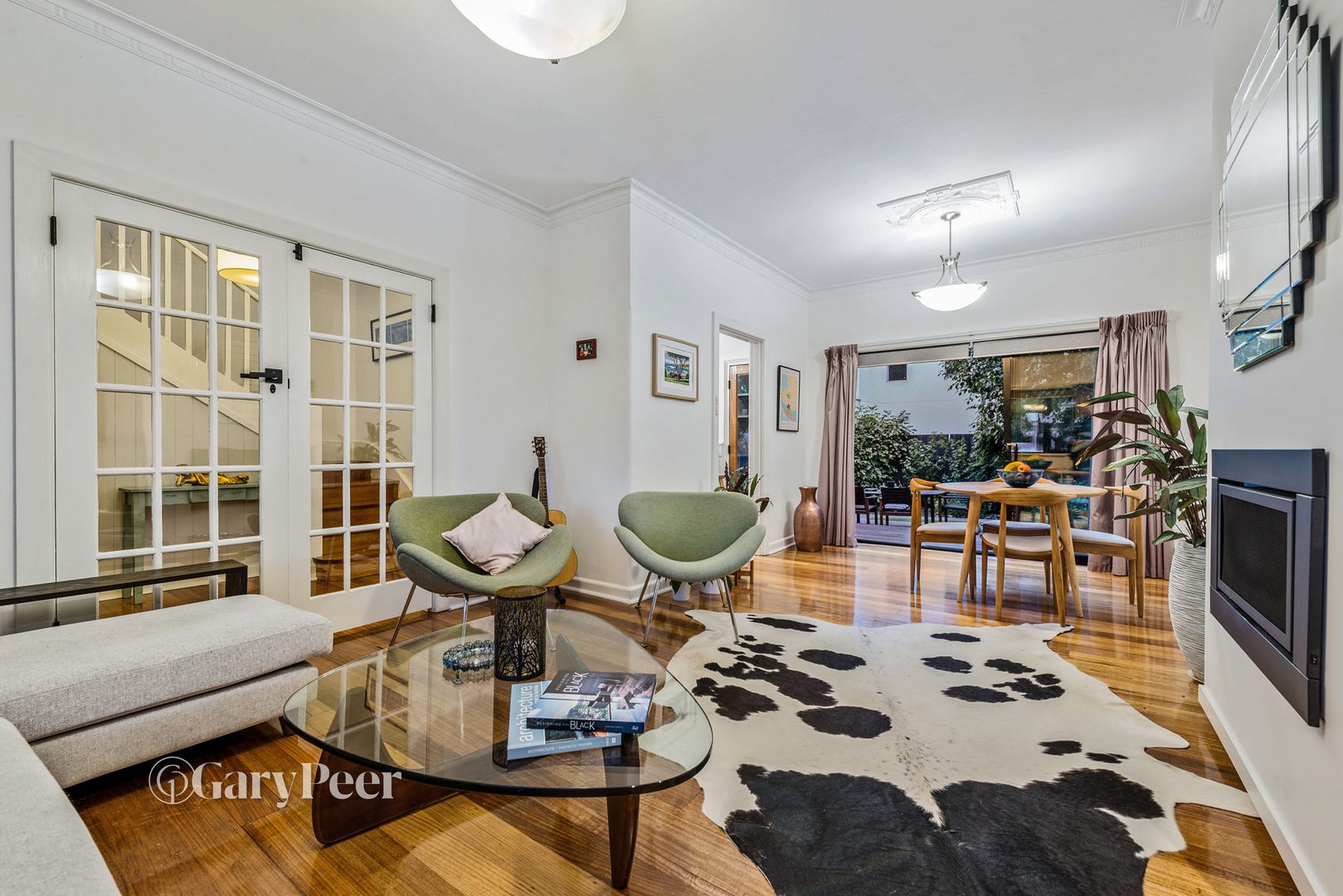 2/1 Murrumbeena Road, Carnegie VIC 3163, Image 2