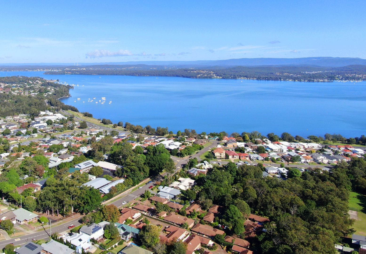 11 Terone Close, Warners Bay NSW 2282, Image 2