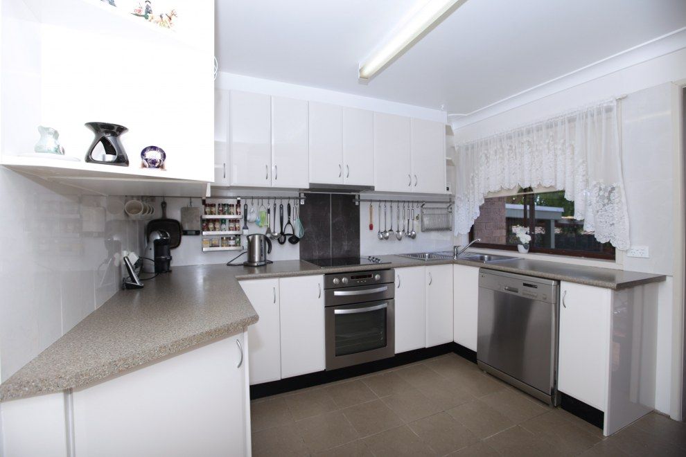 3/50 Vega Street, Revesby NSW 2212, Image 2