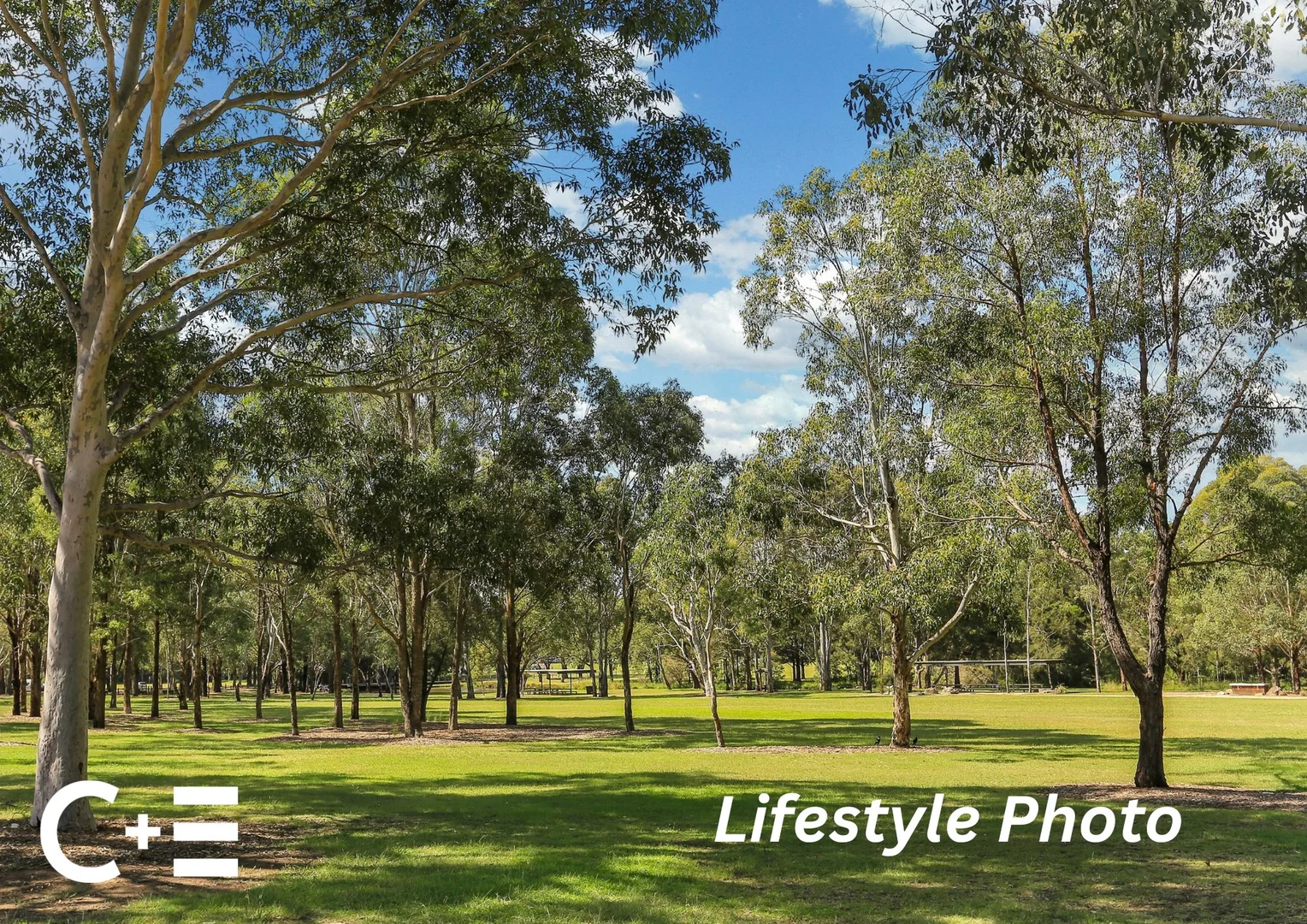 Additional image 13 of 4/15 PARK AVENUE, Westmead NSW 2145