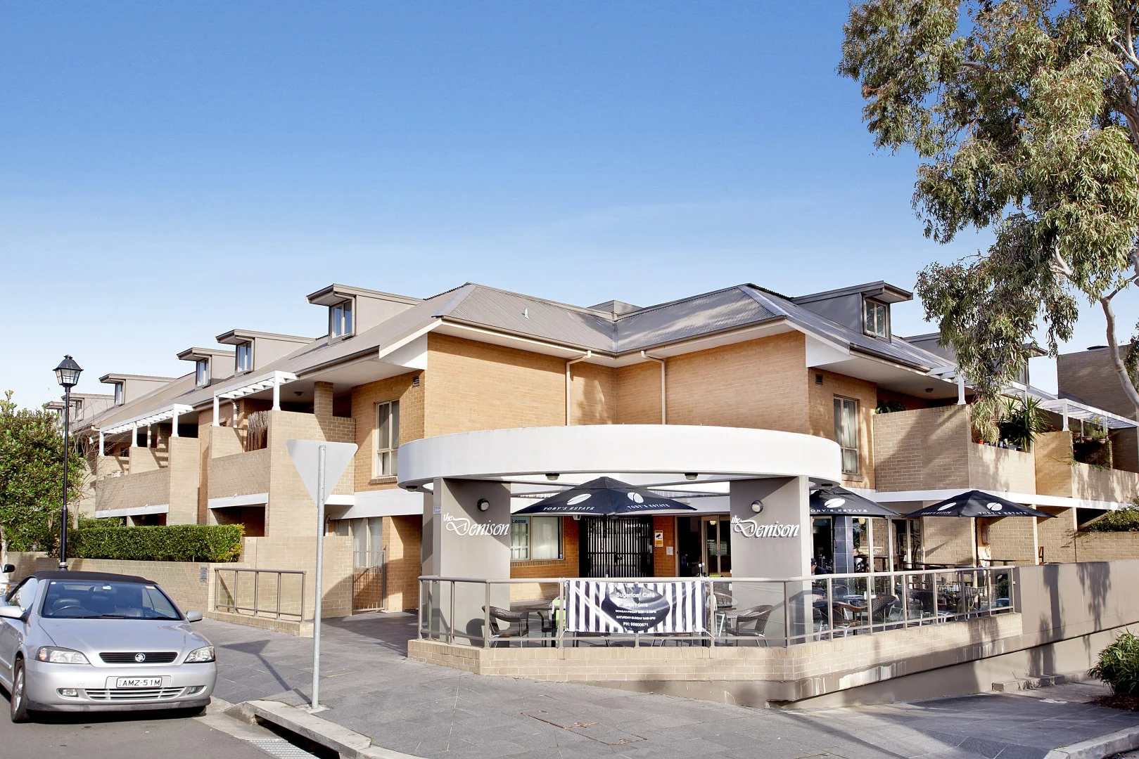 Additional image 9 of 88/115 Constitution Road, Dulwich Hill NSW 2203