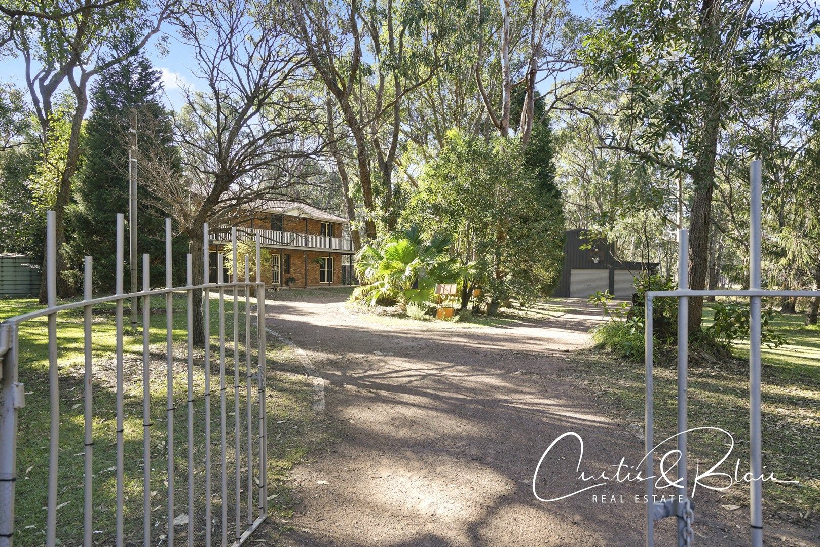 27 Shady Avenue, Salt Ash NSW 2318, Image 0