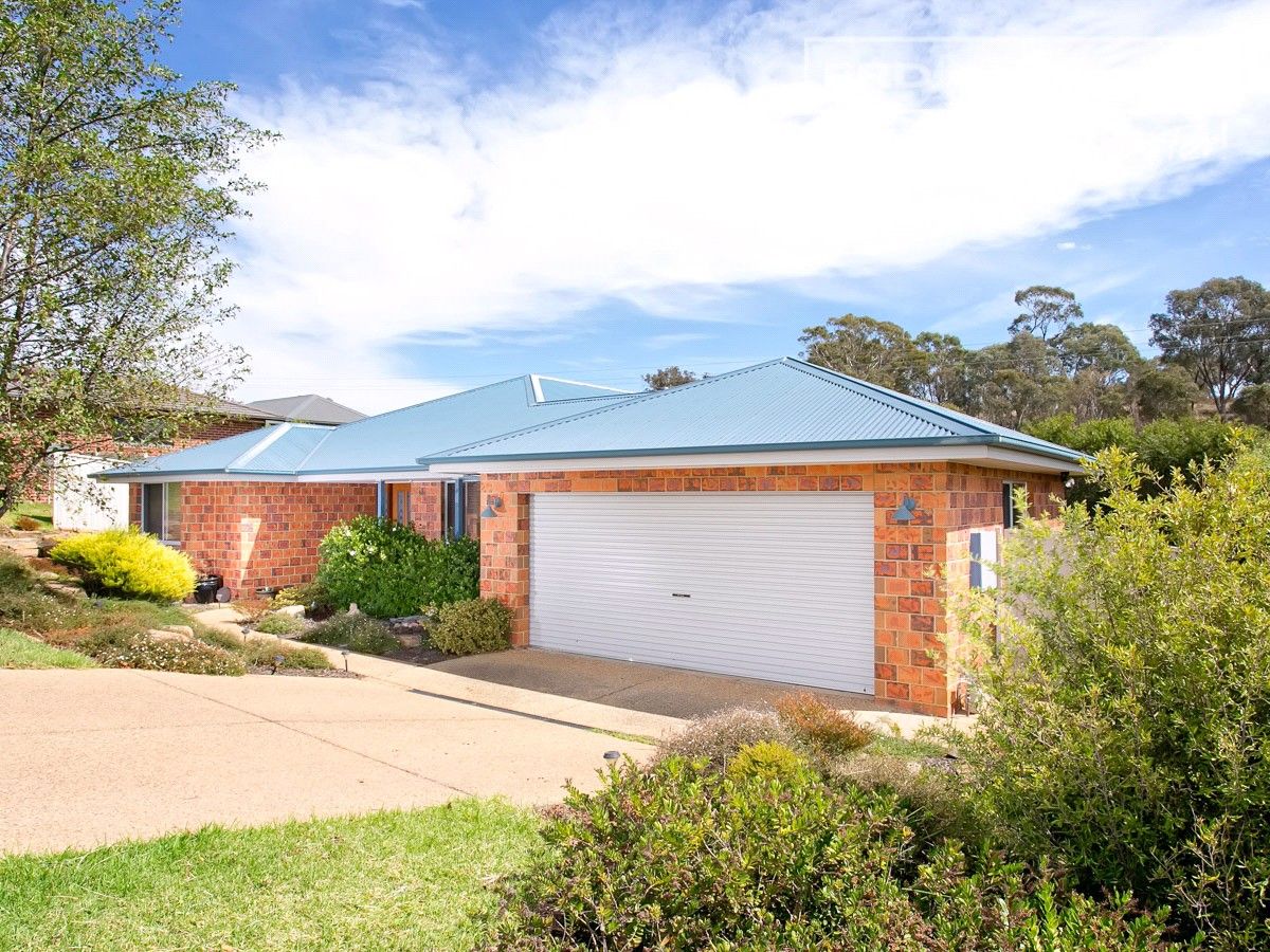 114 Kaloona Drive, Bourkelands NSW 2650, Image 0