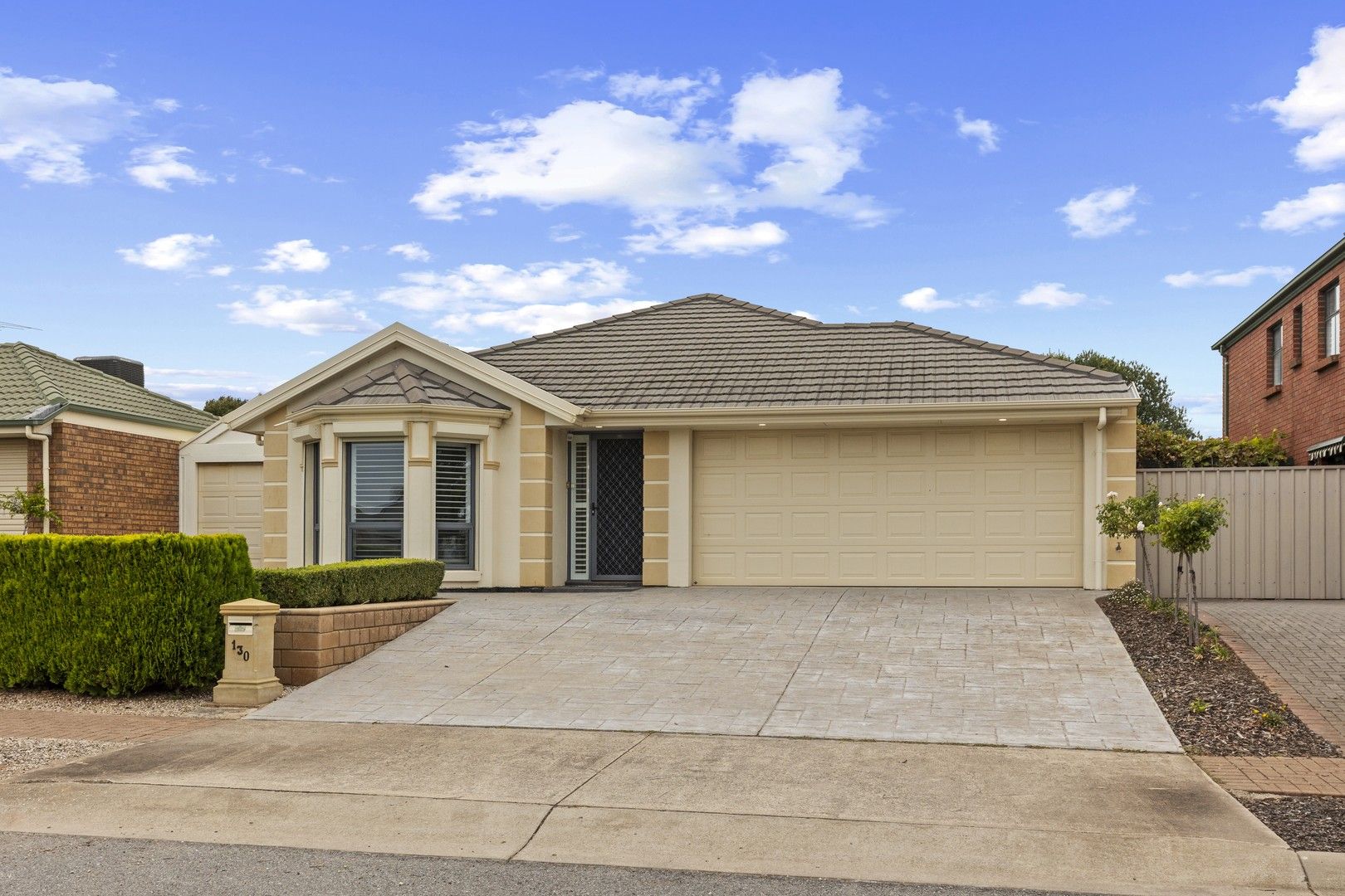 130 Grand Boulevard, Seaford Rise SA 5169, Image 0